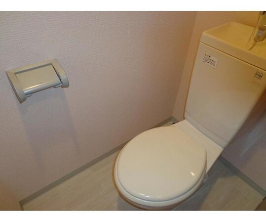 R-STYLE町田の物件内観写真